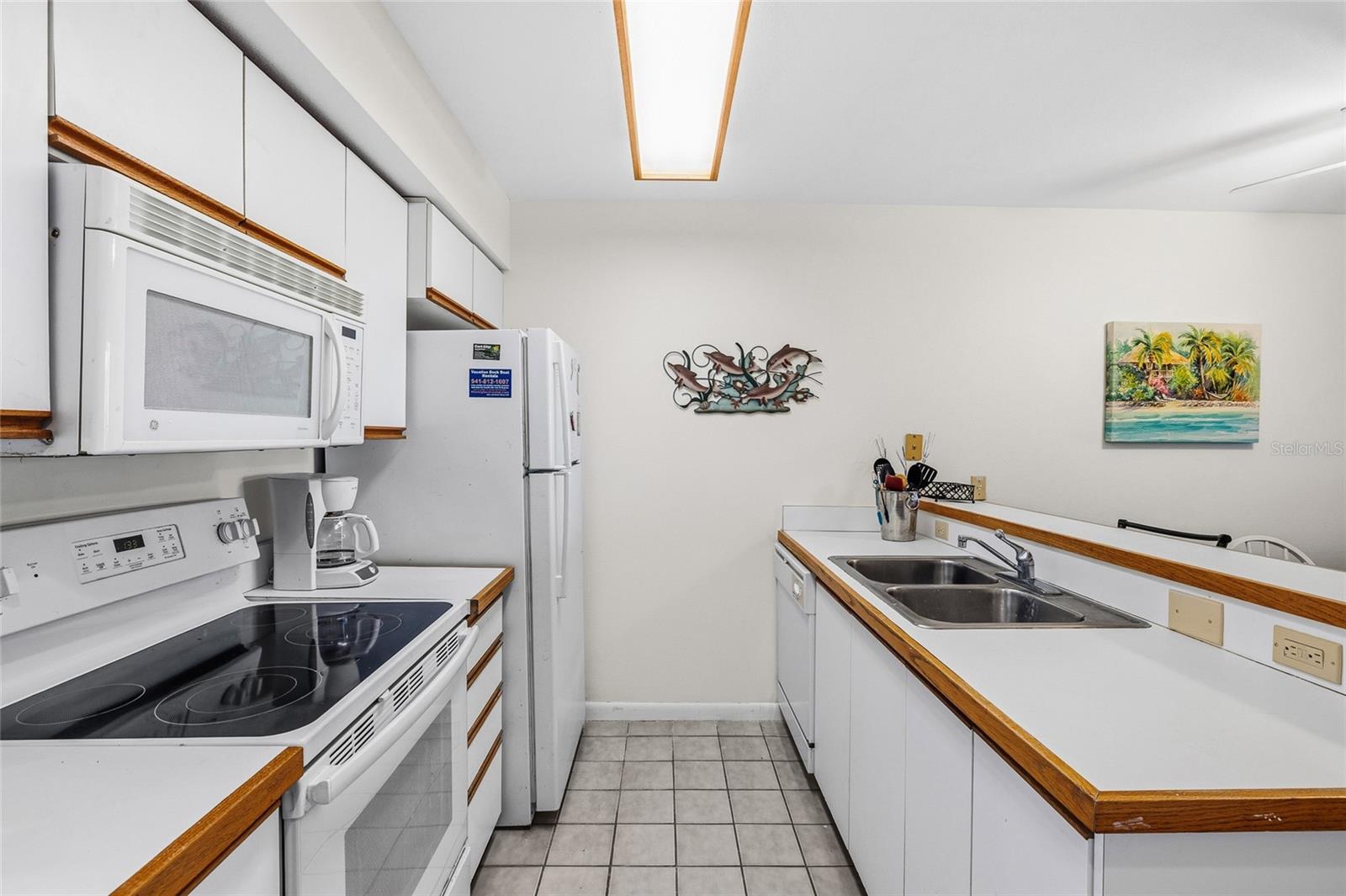 Image 11 of 39 For 9400 Little Gasparilla Island  F7