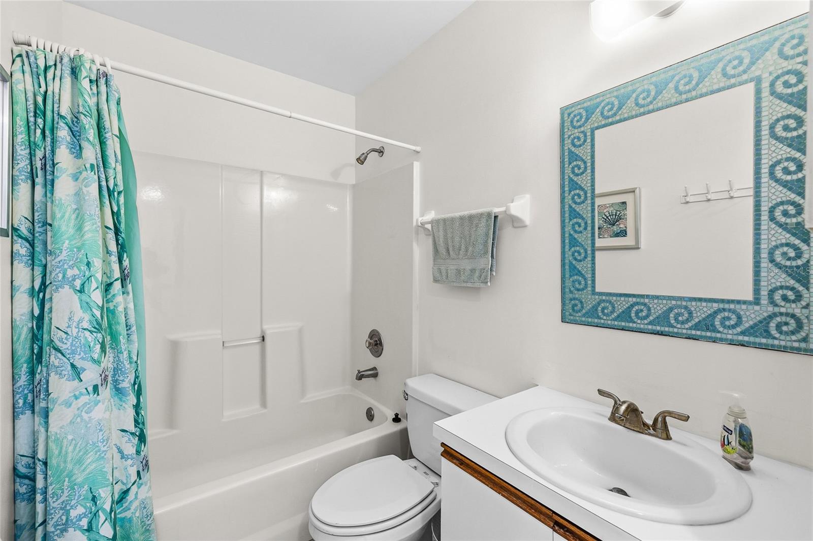 Image 15 of 39 For 9400 Little Gasparilla Island  F7