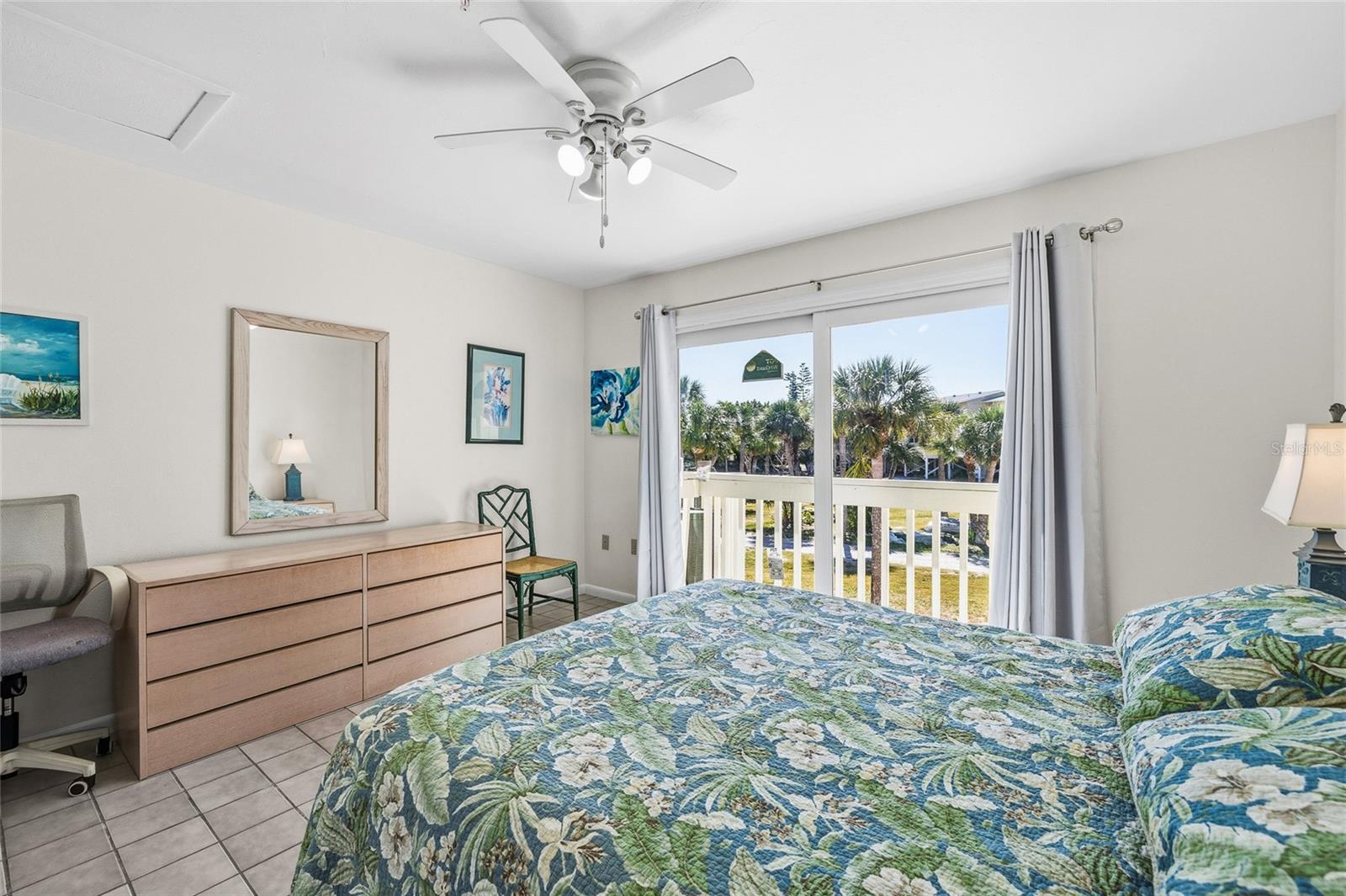 Image 16 of 39 For 9400 Little Gasparilla Island  F7