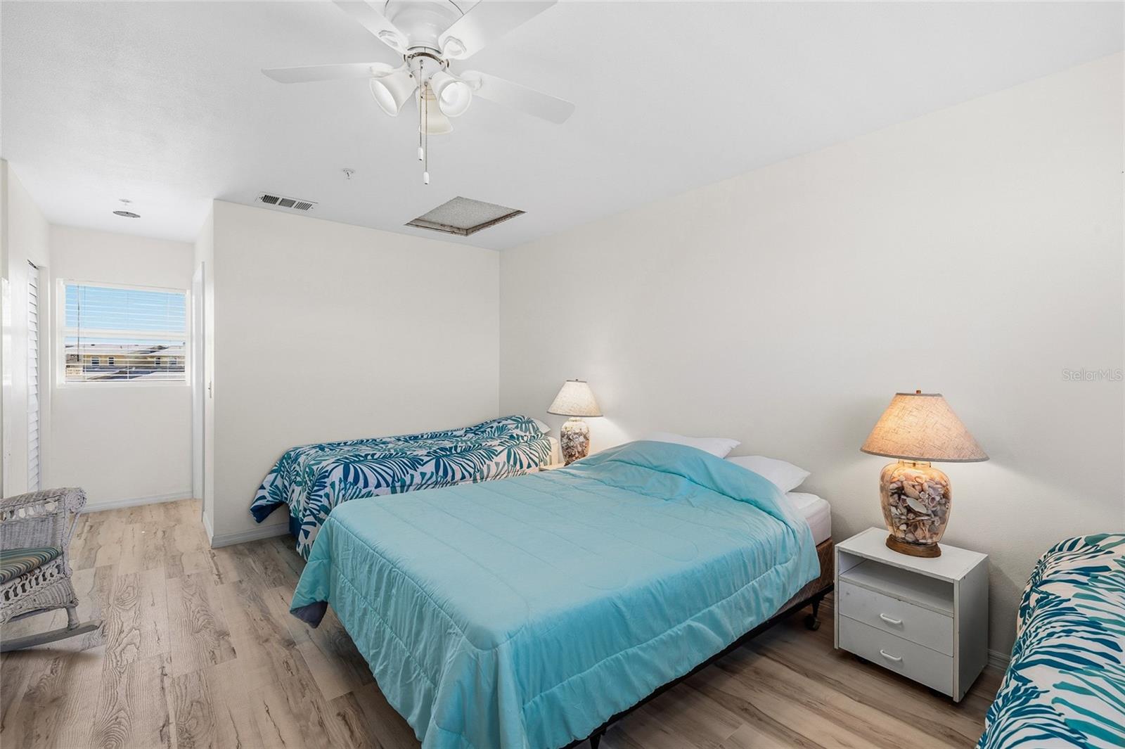 Image 18 of 39 For 9400 Little Gasparilla Island  F7