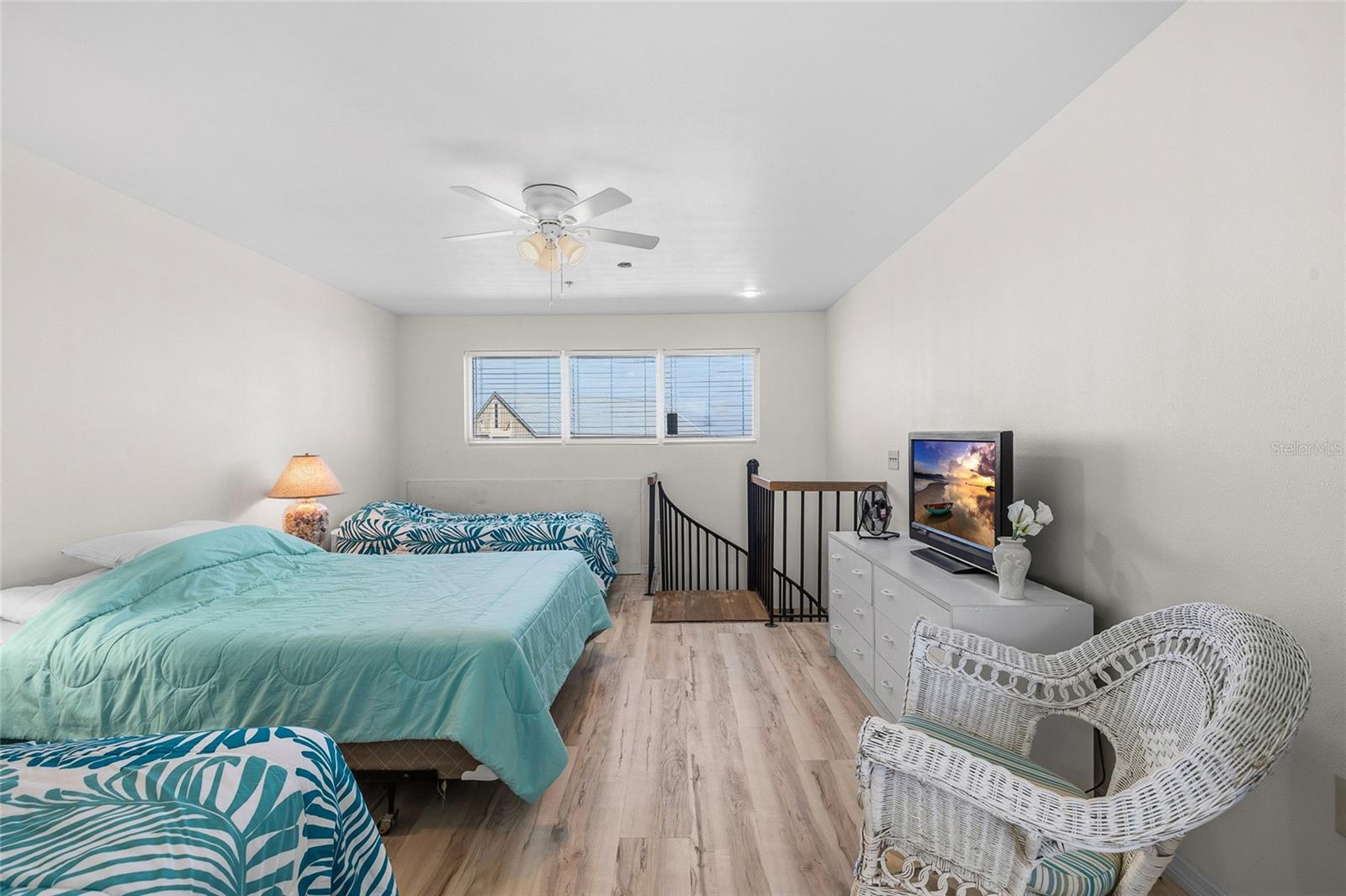 Image 19 of 39 For 9400 Little Gasparilla Island  F7