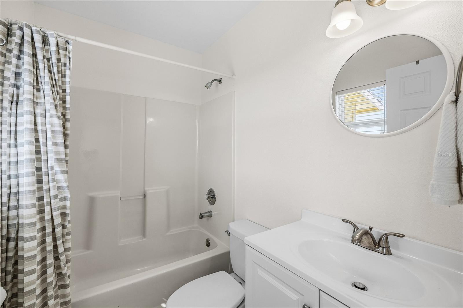 Image 20 of 39 For 9400 Little Gasparilla Island  F7