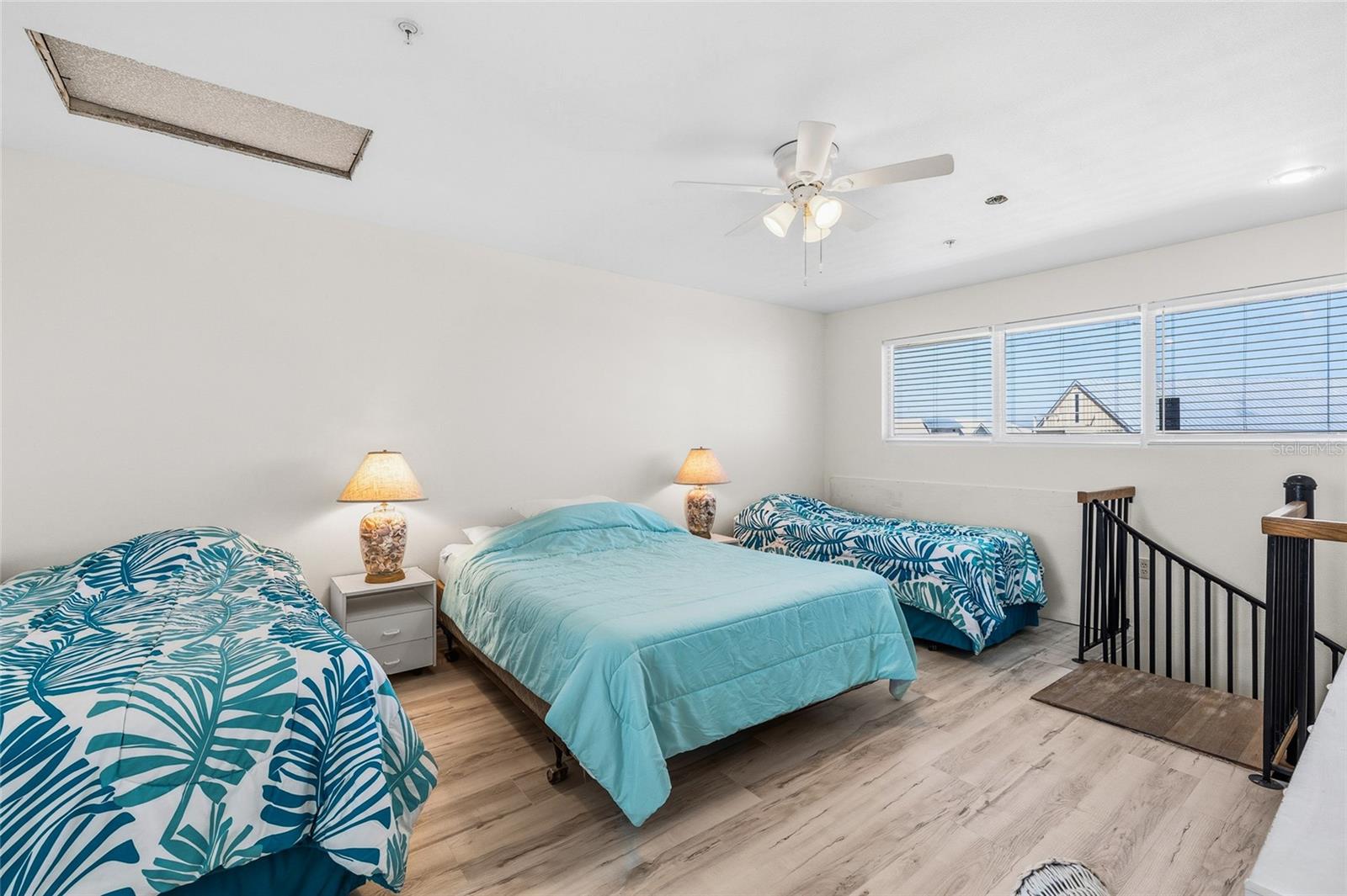 Image 21 of 39 For 9400 Little Gasparilla Island  F7