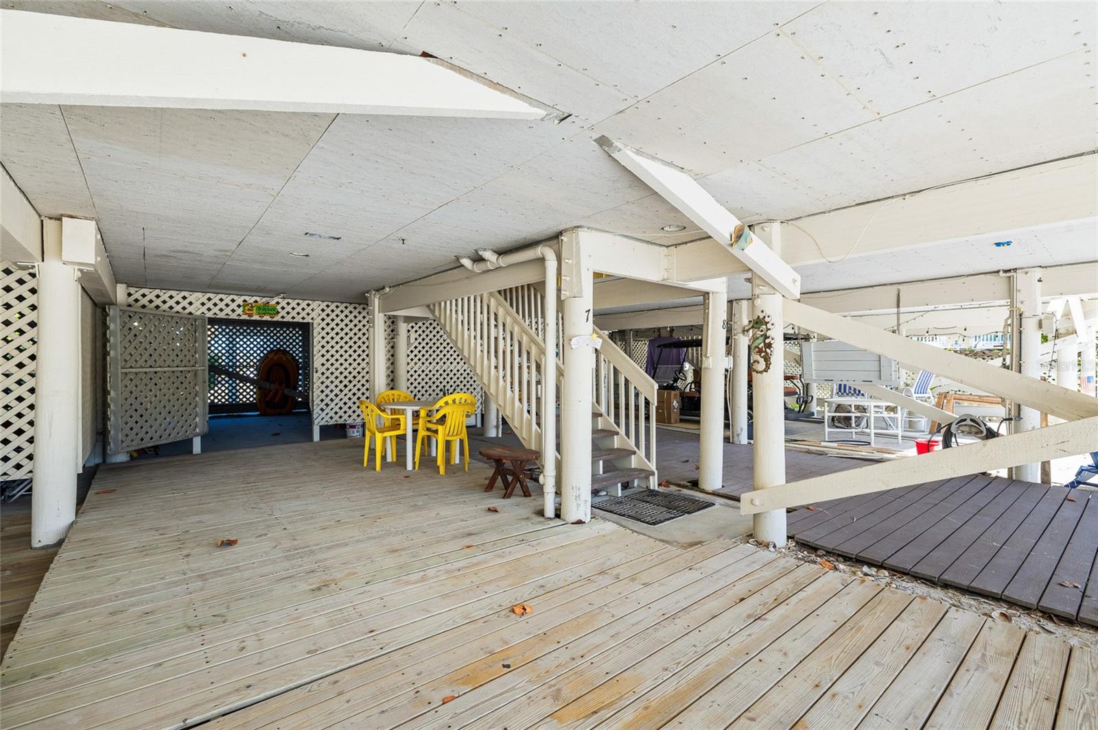 Image 25 of 39 For 9400 Little Gasparilla Island  F7