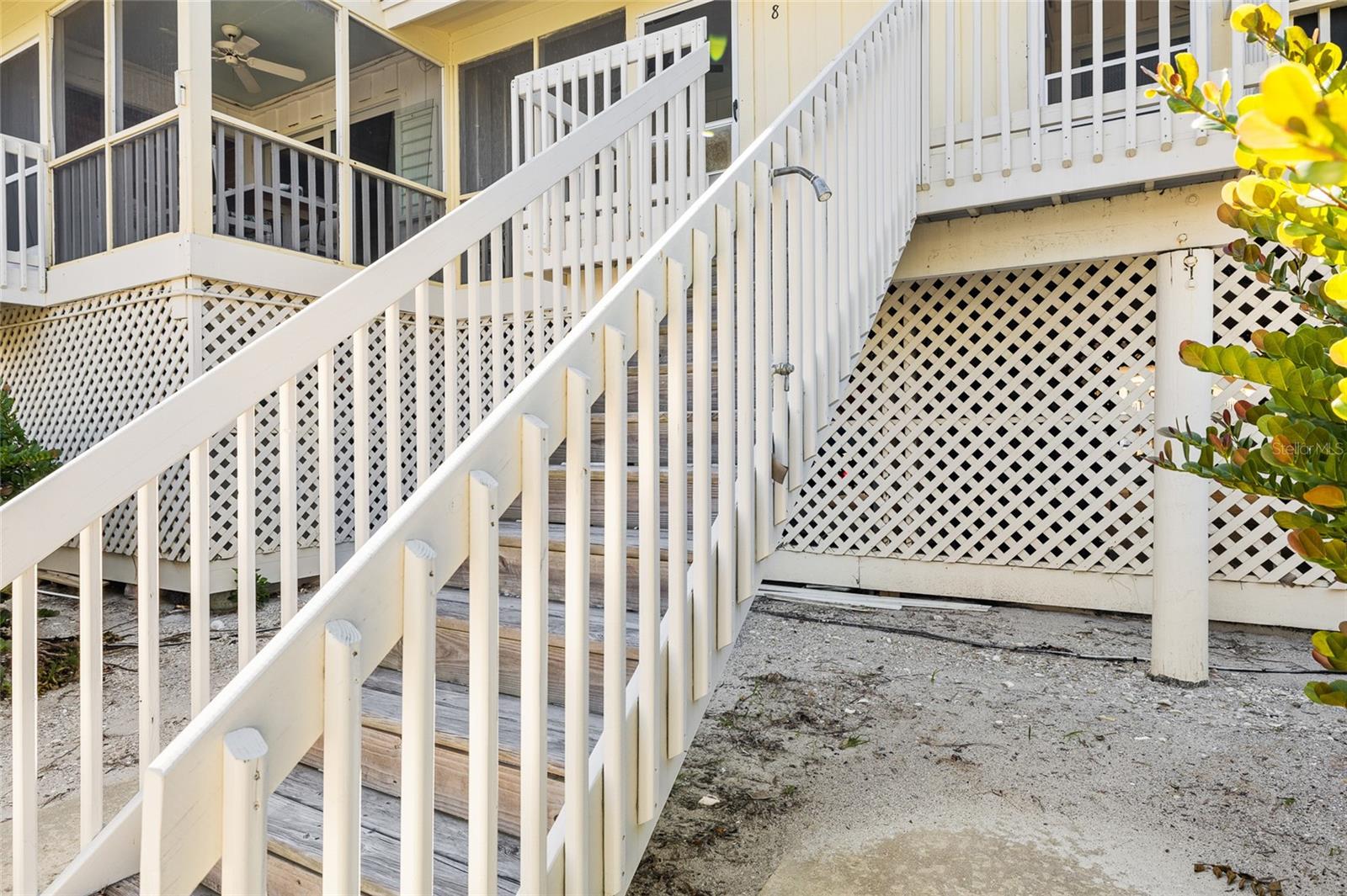 Image 28 of 39 For 9400 Little Gasparilla Island  F7