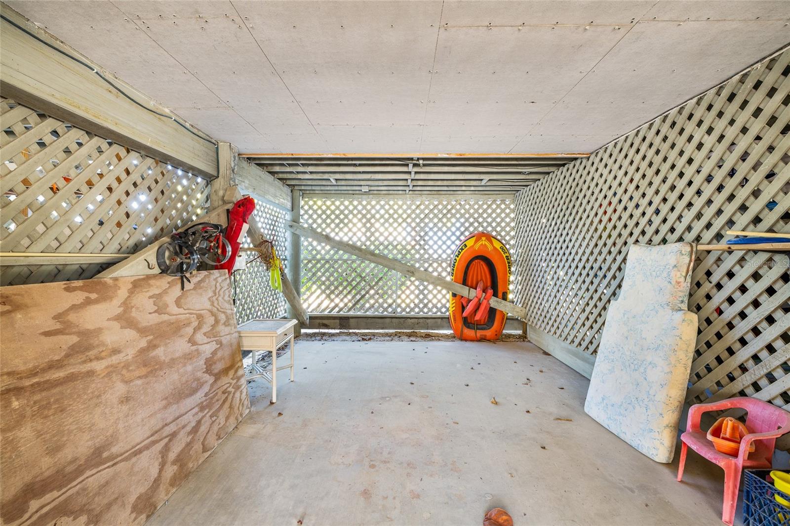 Image 29 of 39 For 9400 Little Gasparilla Island  F7