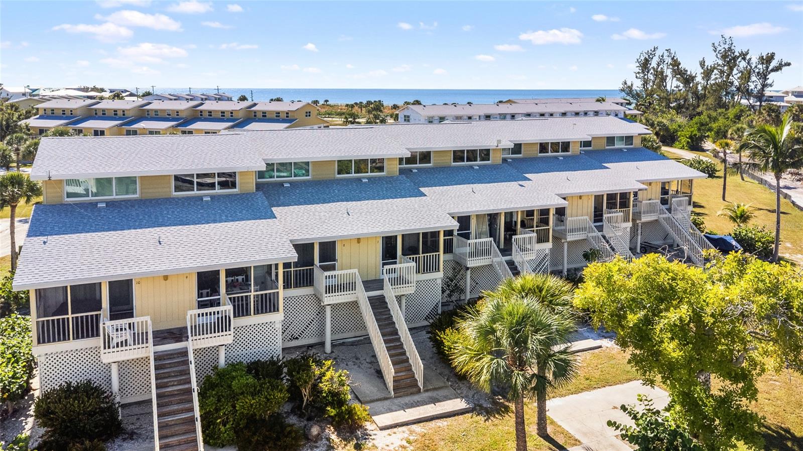 Image 30 of 39 For 9400 Little Gasparilla Island  F7