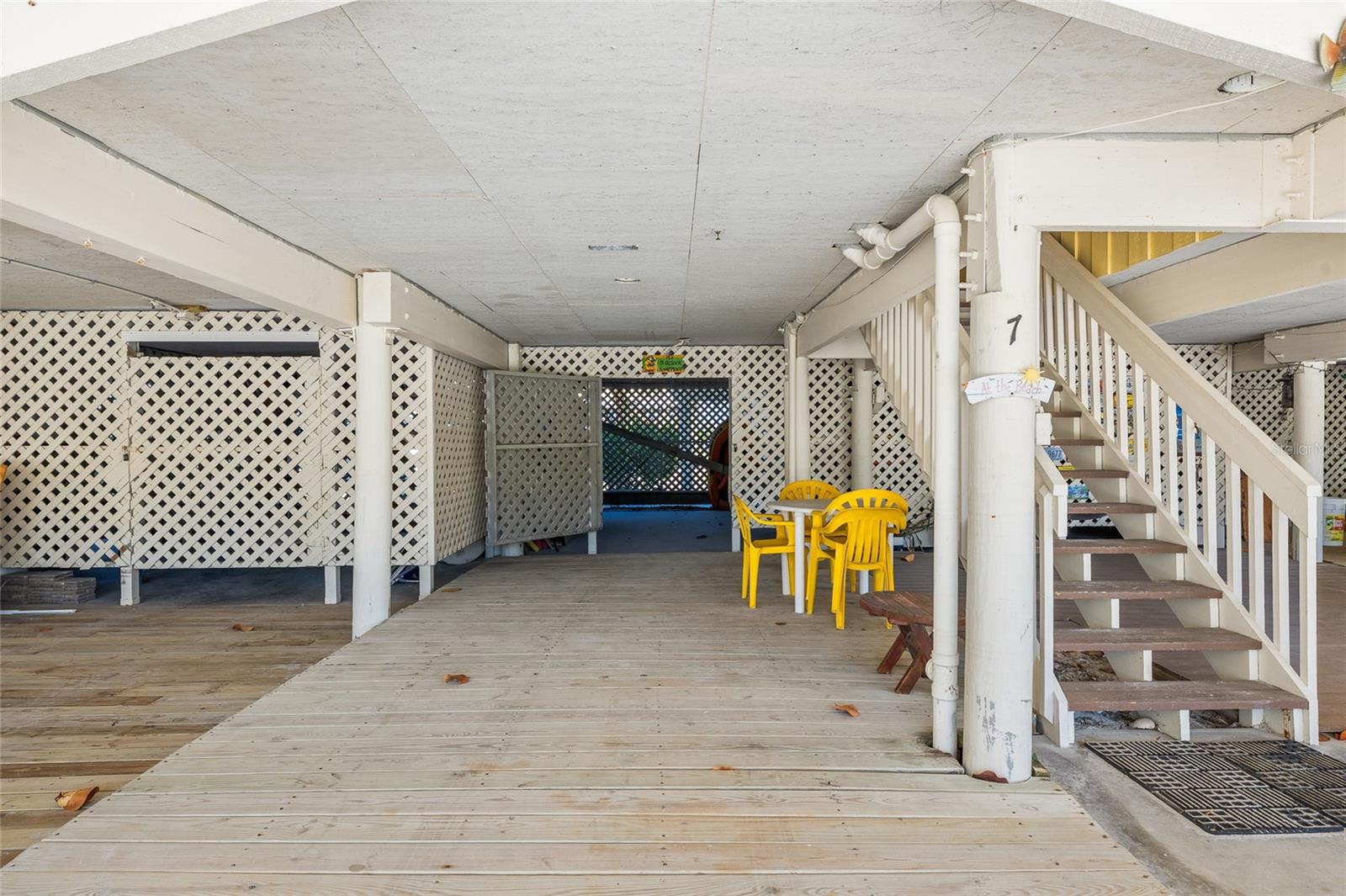 Image 31 of 39 For 9400 Little Gasparilla Island  F7