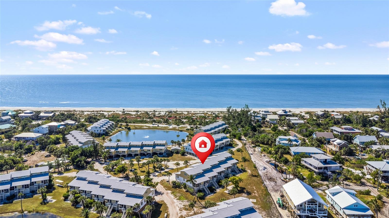 Image 34 of 39 For 9400 Little Gasparilla Island  F7