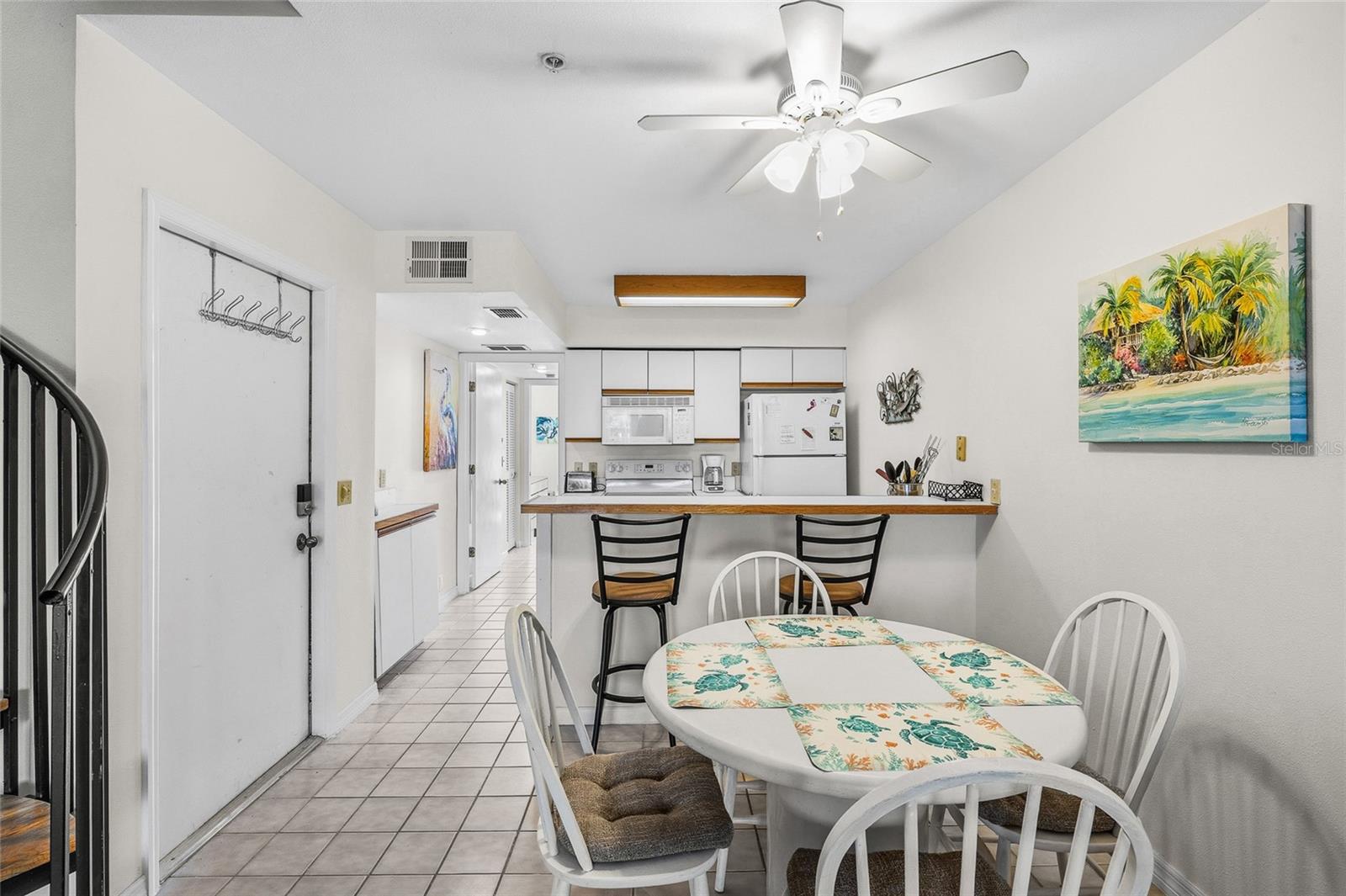 Image 5 of 39 For 9400 Little Gasparilla Island  F7