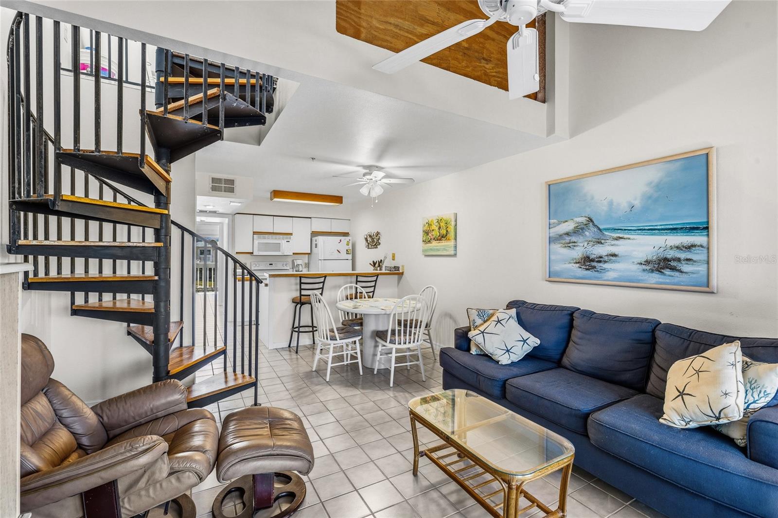 Image 6 of 39 For 9400 Little Gasparilla Island  F7