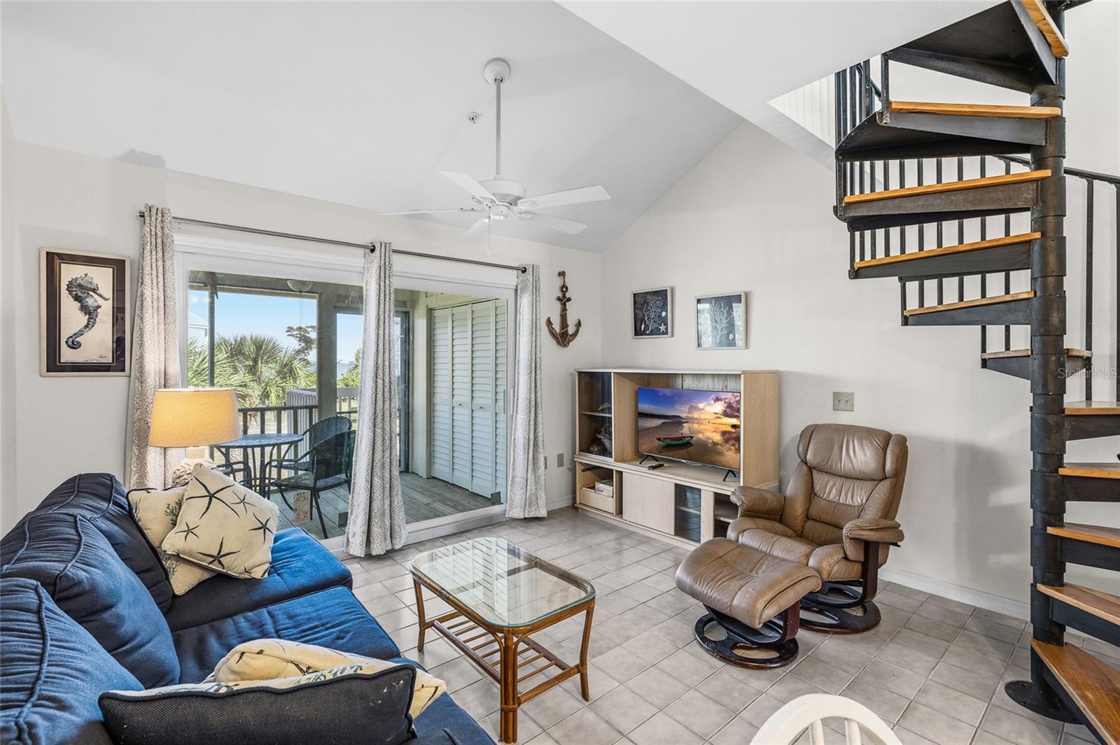 Image 7 of 39 For 9400 Little Gasparilla Island  F7