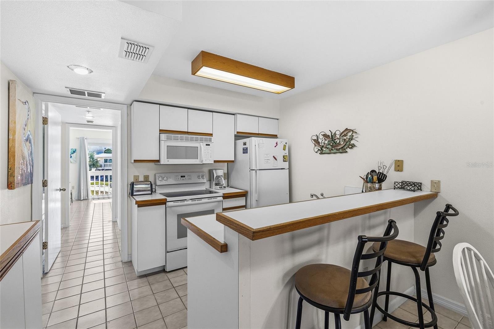 Image 8 of 39 For 9400 Little Gasparilla Island  F7