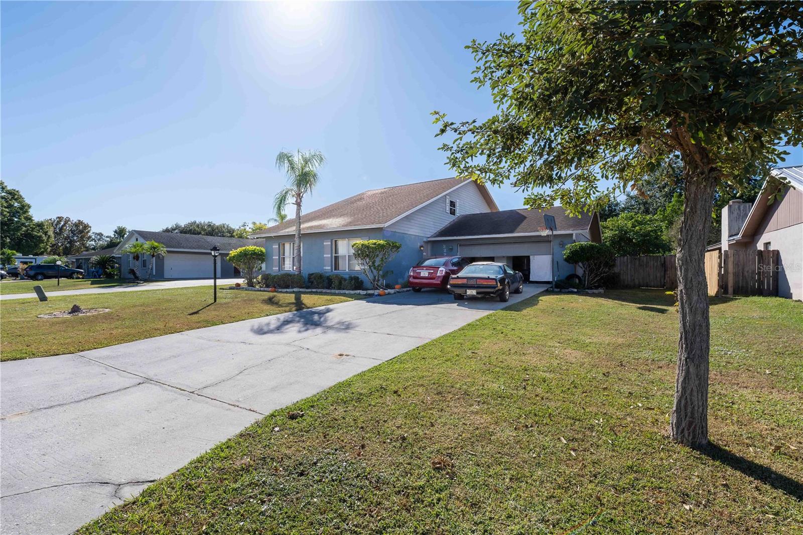 Image 10 of 39 For 2221 Eastmeadows Road