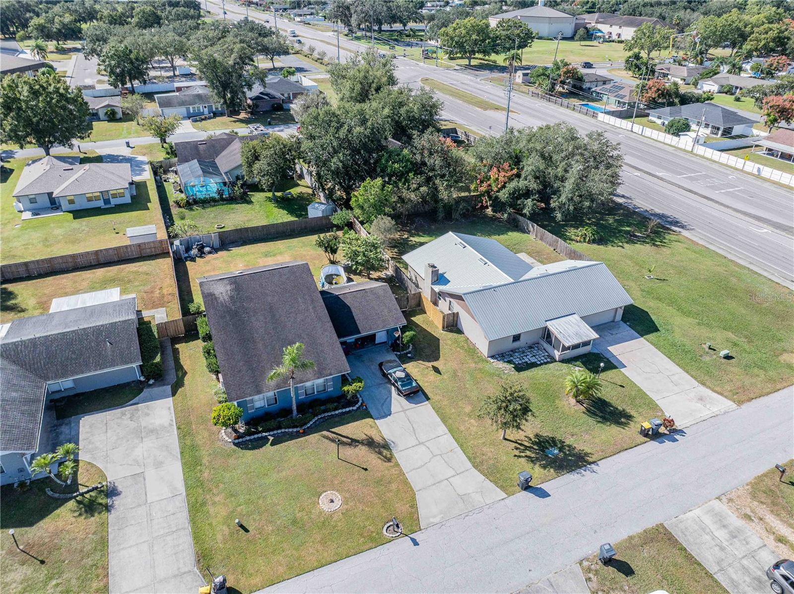 Image 11 of 39 For 2221 Eastmeadows Road