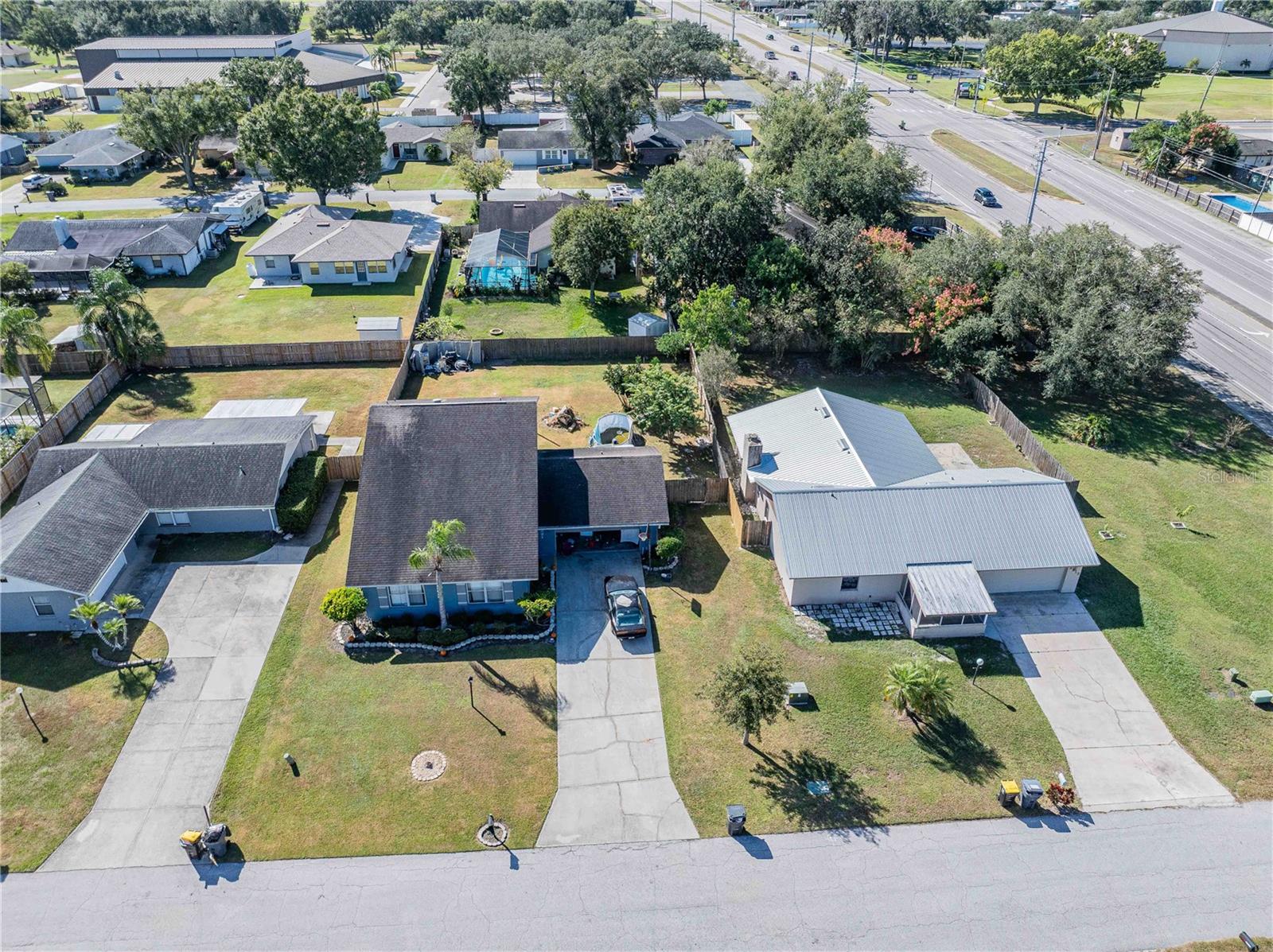 Image 12 of 39 For 2221 Eastmeadows Road