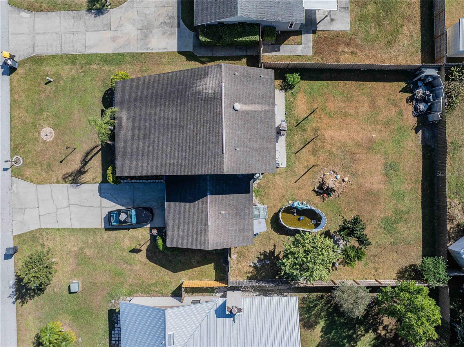 Image 13 of 39 For 2221 Eastmeadows Road