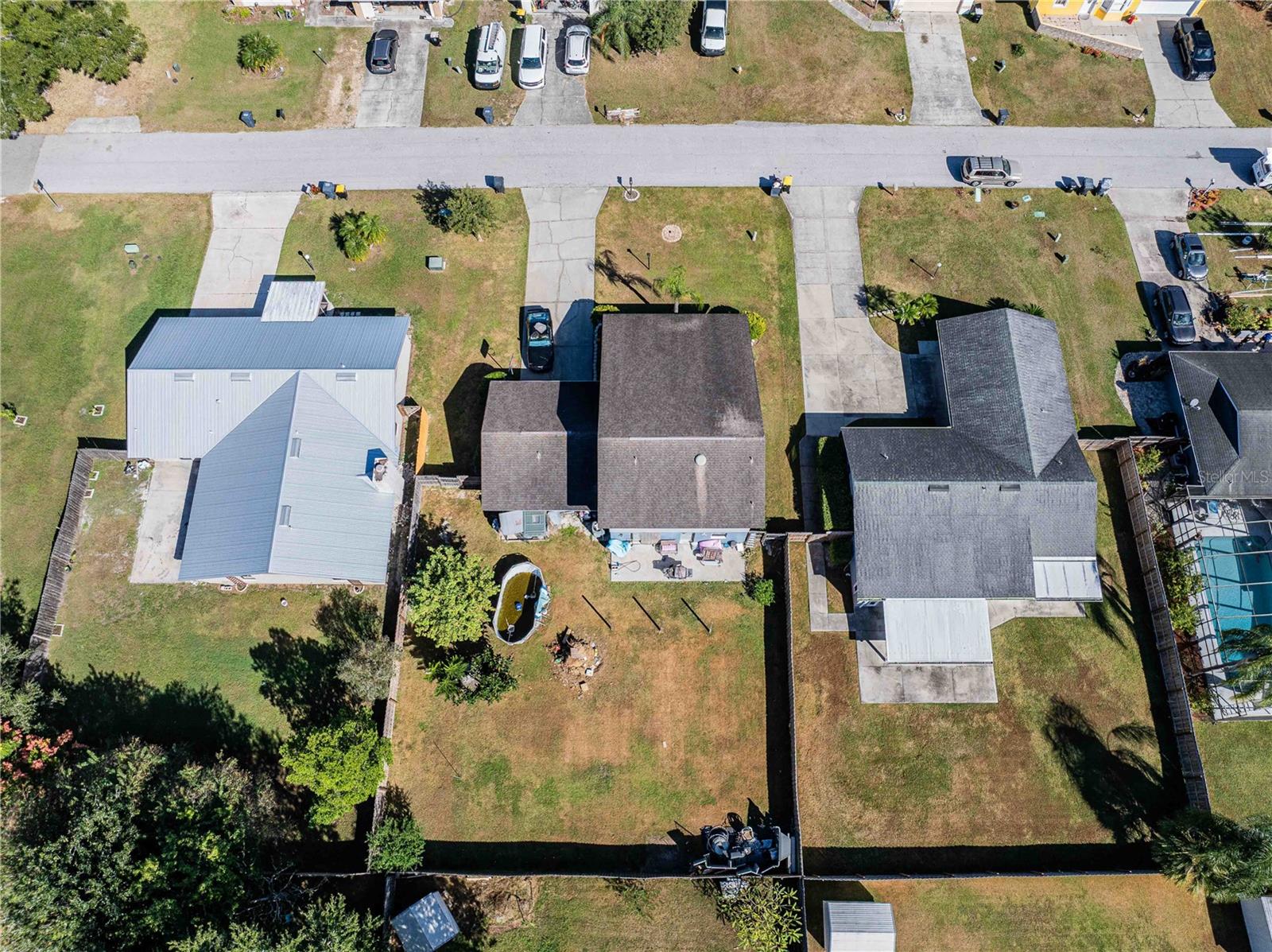 Image 14 of 39 For 2221 Eastmeadows Road