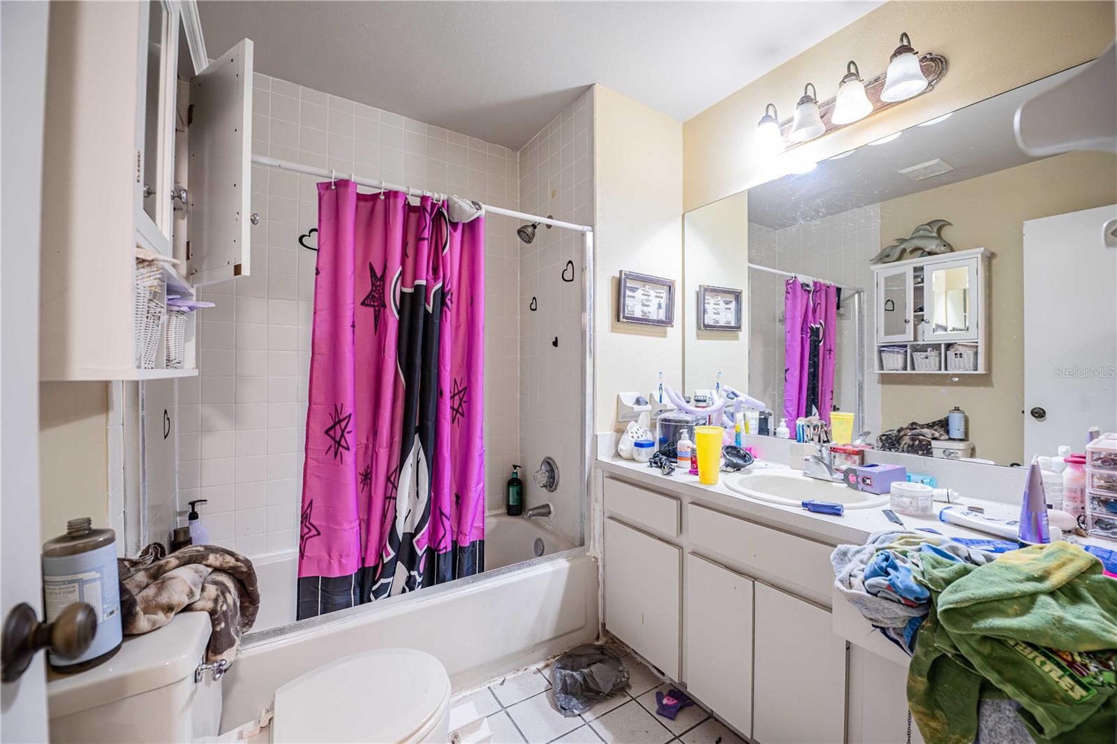 Image 16 of 39 For 2221 Eastmeadows Road