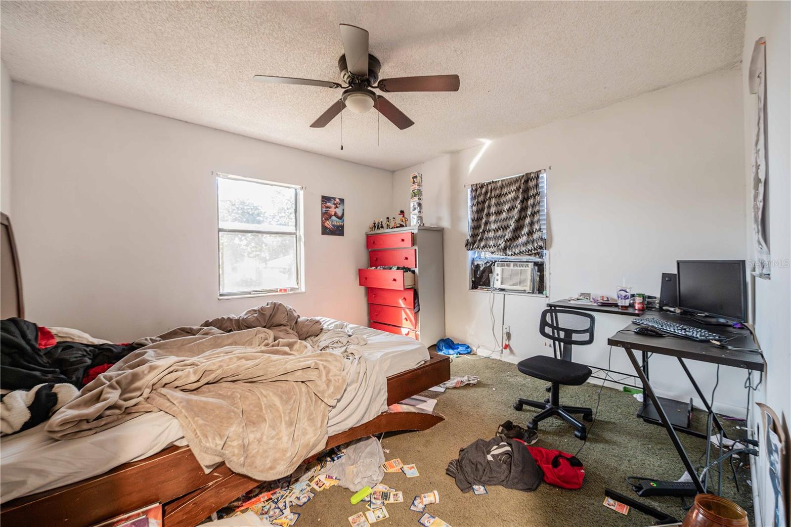 Image 17 of 39 For 2221 Eastmeadows Road