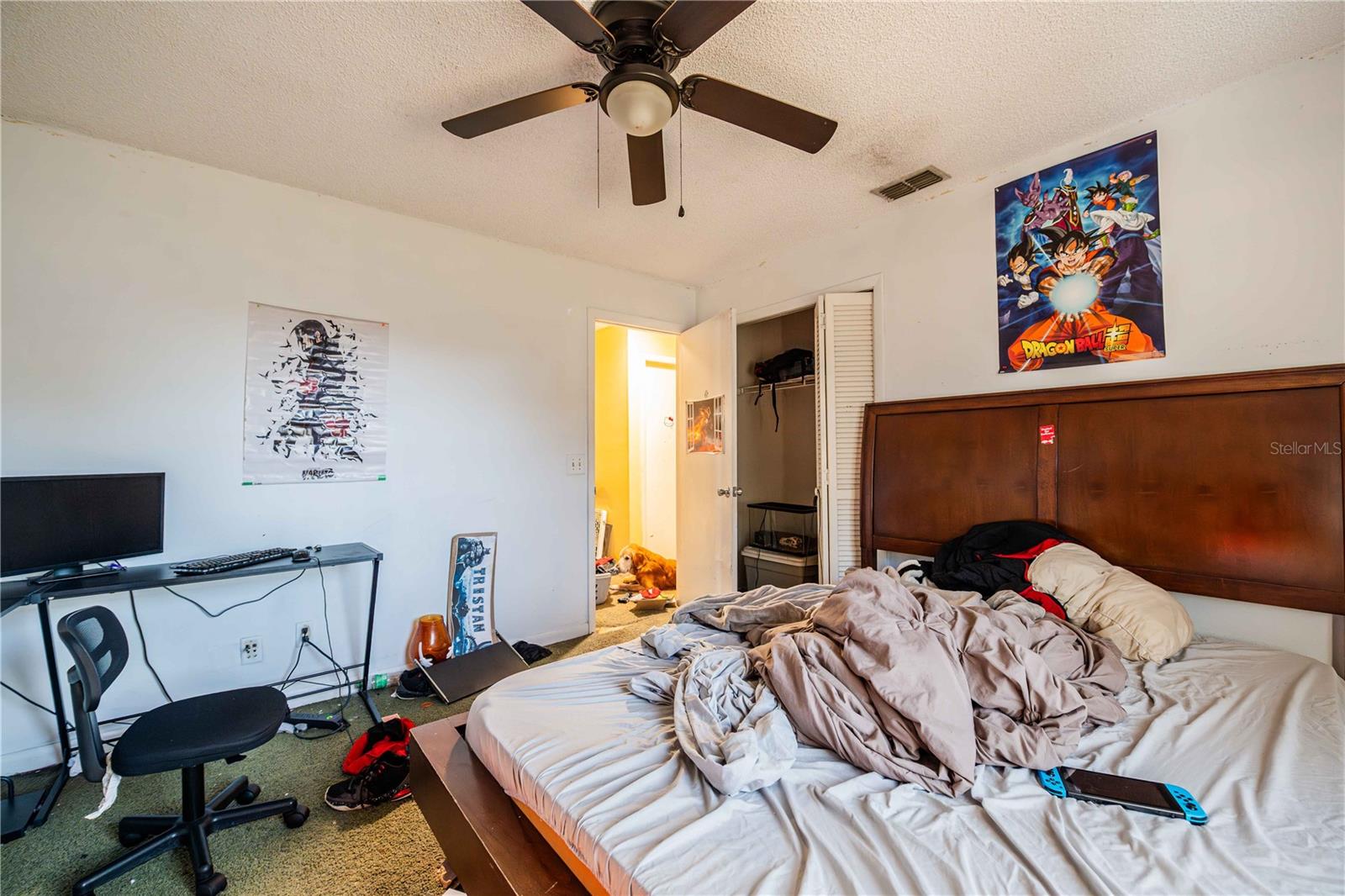 Image 18 of 39 For 2221 Eastmeadows Road