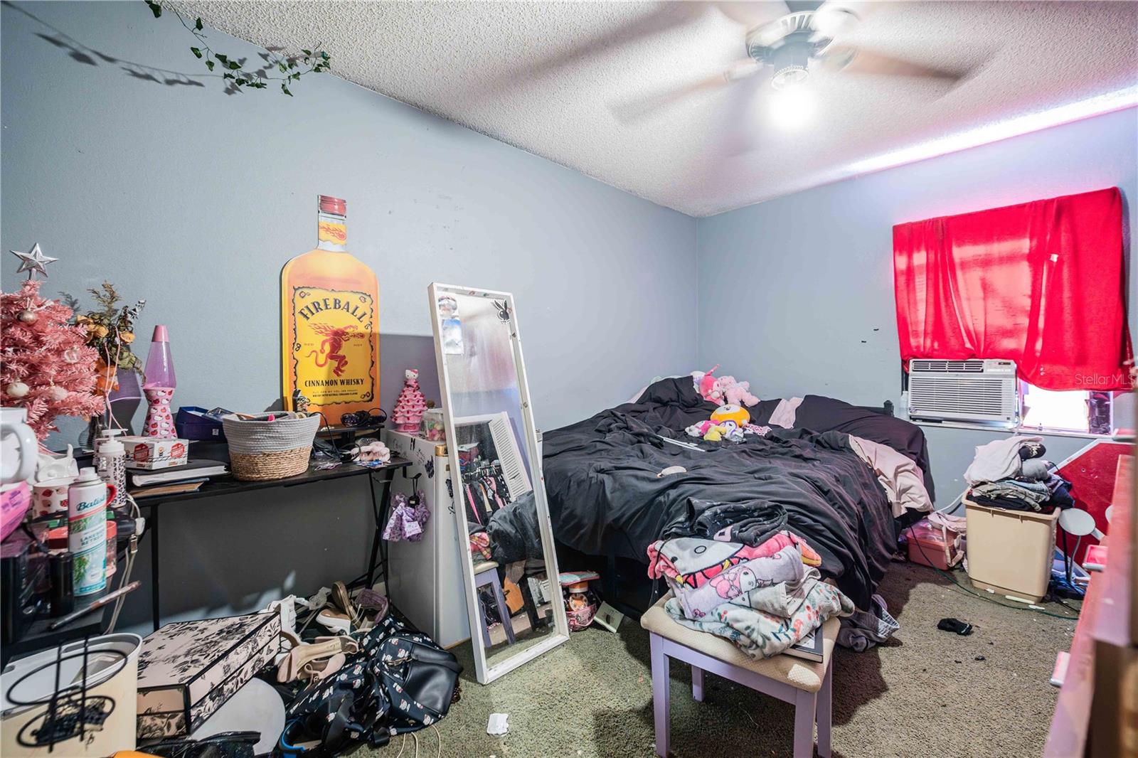 Image 19 of 39 For 2221 Eastmeadows Road