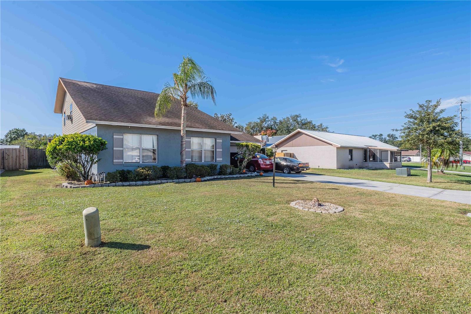 Image 2 of 39 For 2221 Eastmeadows Road