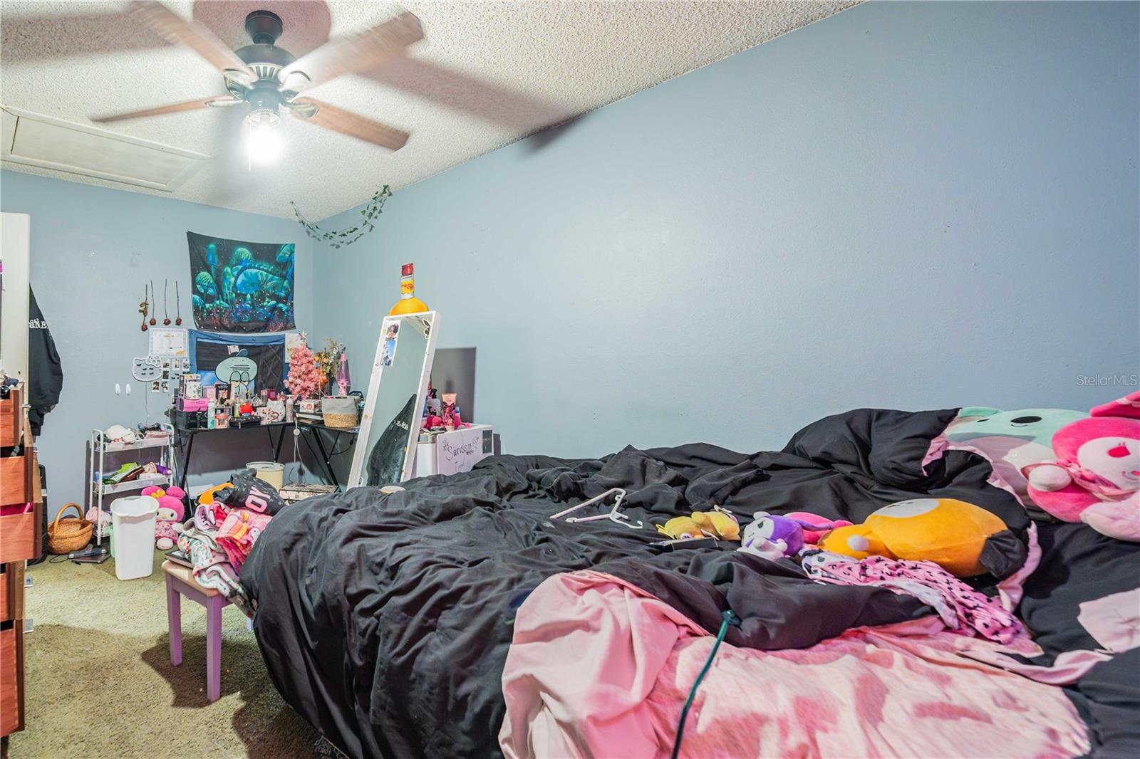 Image 20 of 39 For 2221 Eastmeadows Road