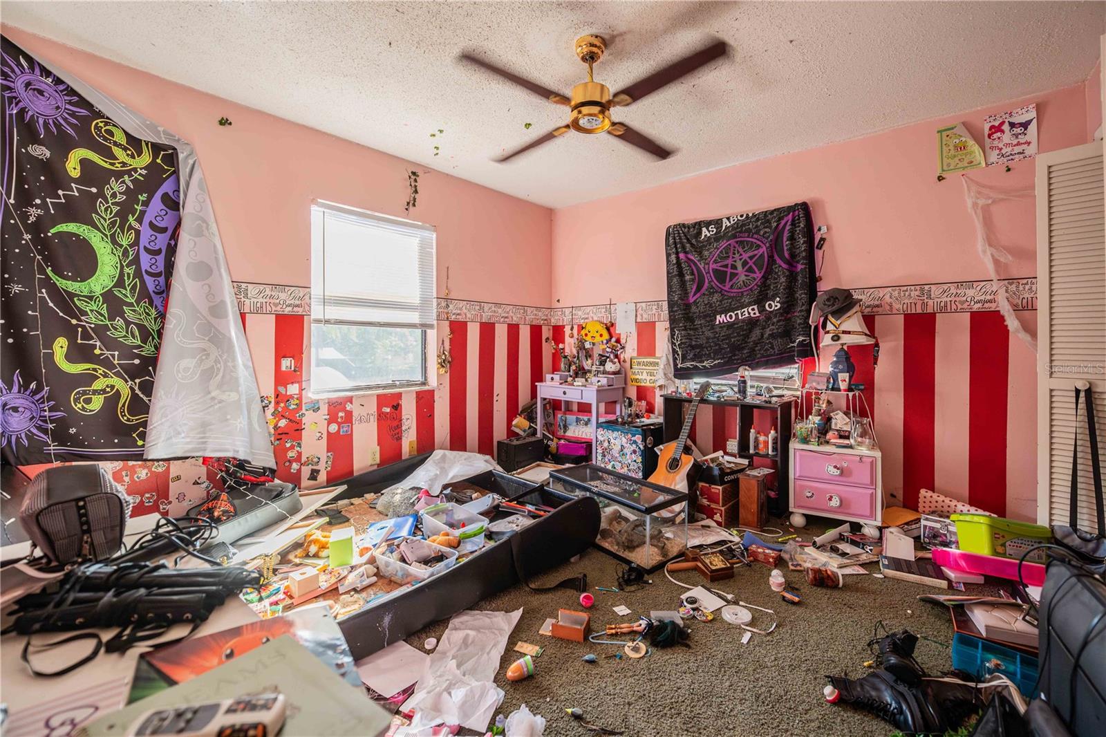 Image 21 of 39 For 2221 Eastmeadows Road