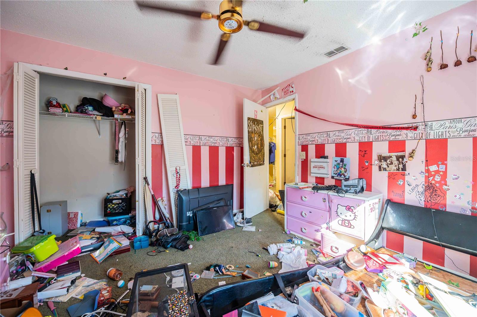 Image 22 of 39 For 2221 Eastmeadows Road