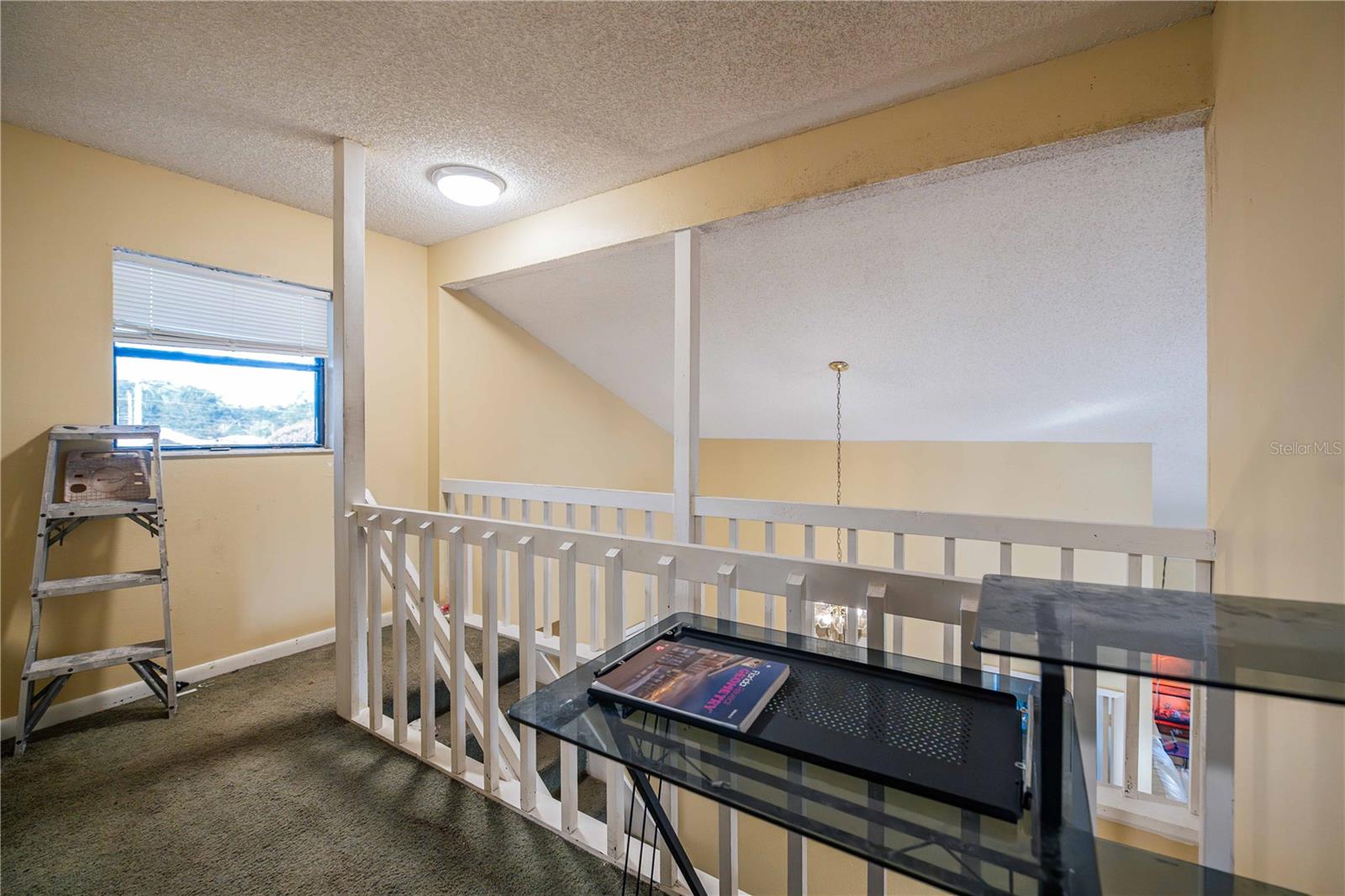 Image 23 of 39 For 2221 Eastmeadows Road