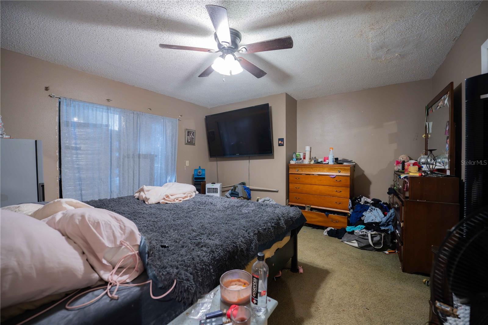 Image 26 of 39 For 2221 Eastmeadows Road