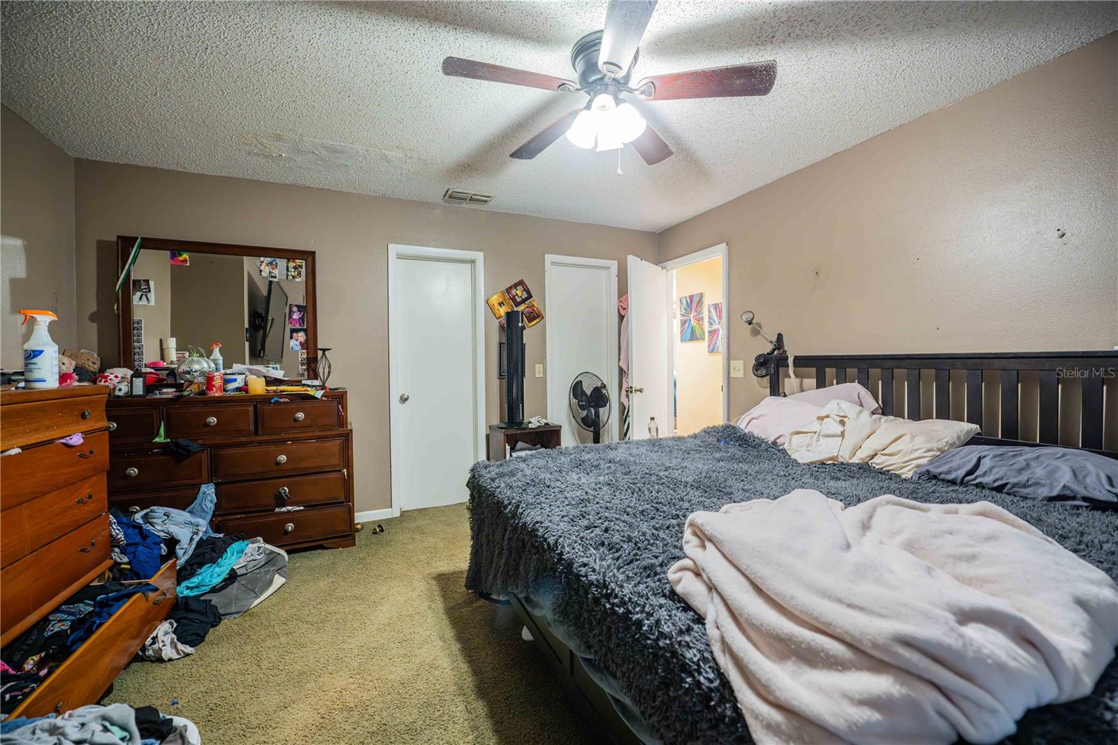 Image 27 of 39 For 2221 Eastmeadows Road