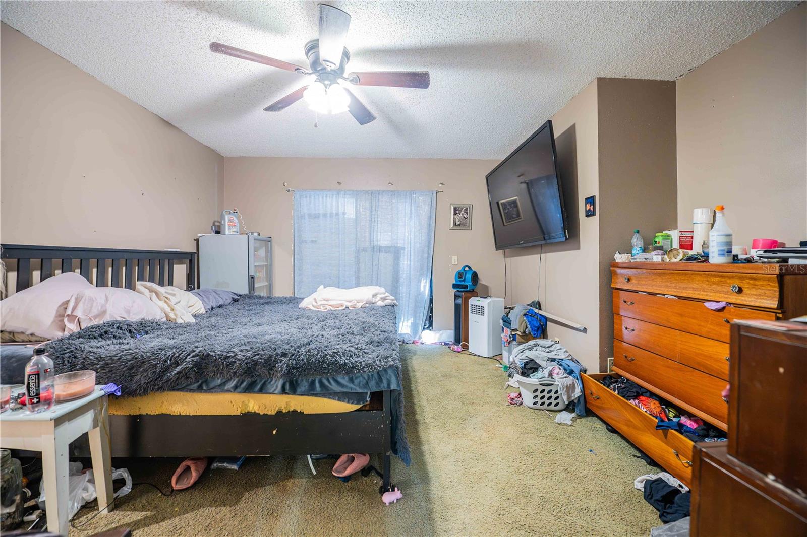 Image 29 of 39 For 2221 Eastmeadows Road