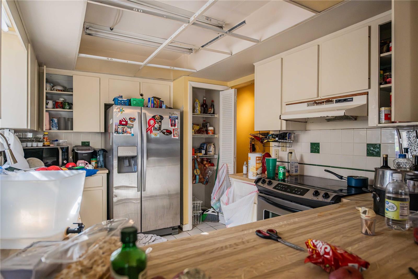 Image 31 of 39 For 2221 Eastmeadows Road