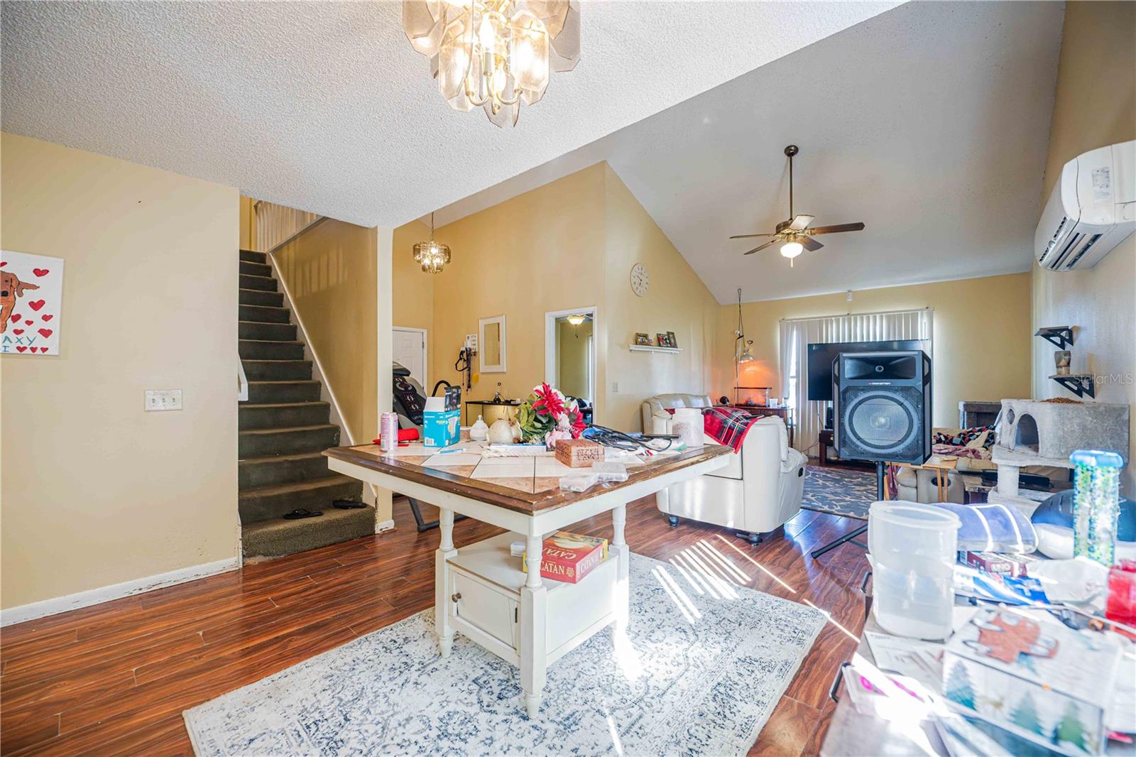 Image 32 of 39 For 2221 Eastmeadows Road