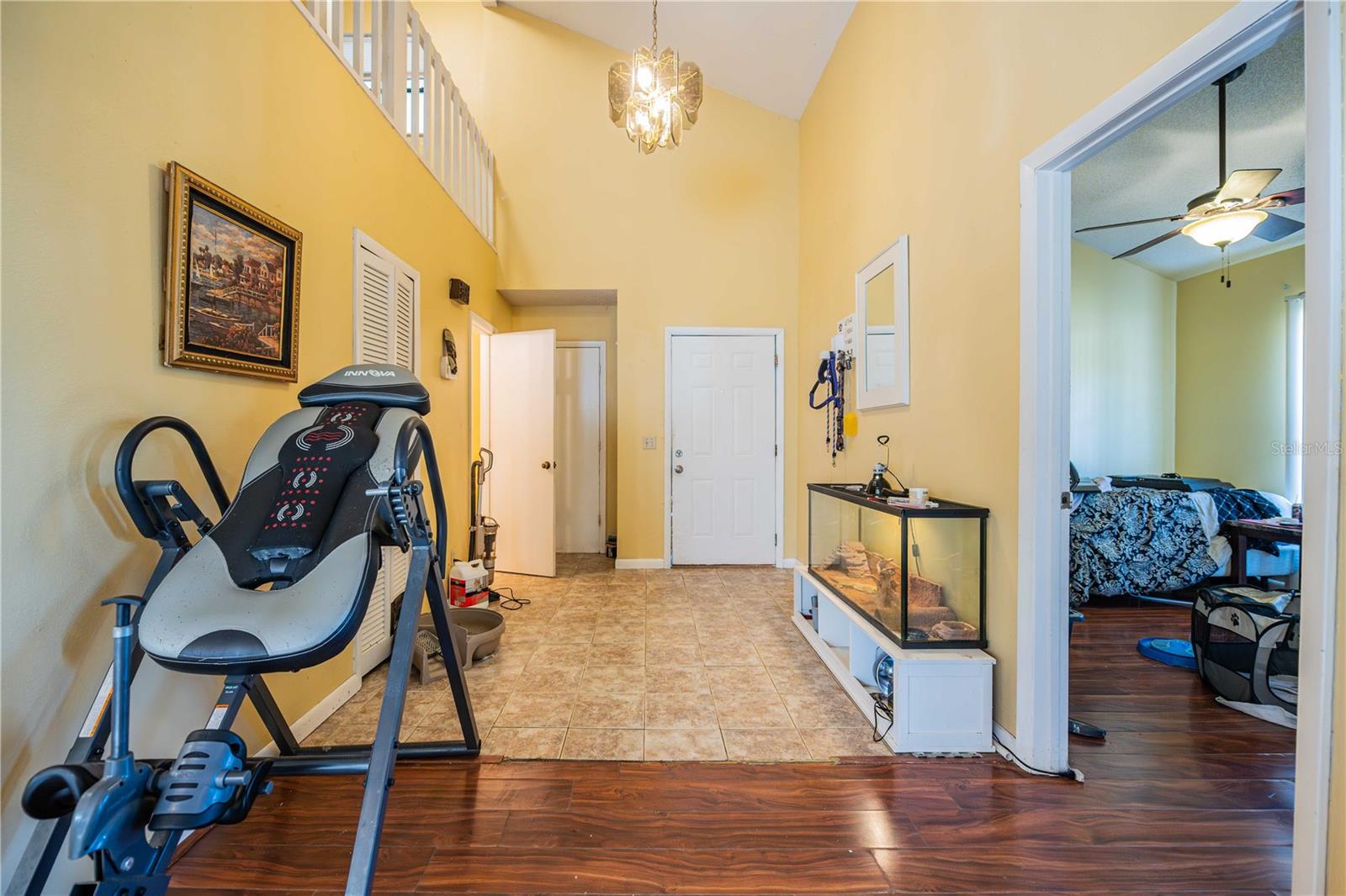 Image 33 of 39 For 2221 Eastmeadows Road