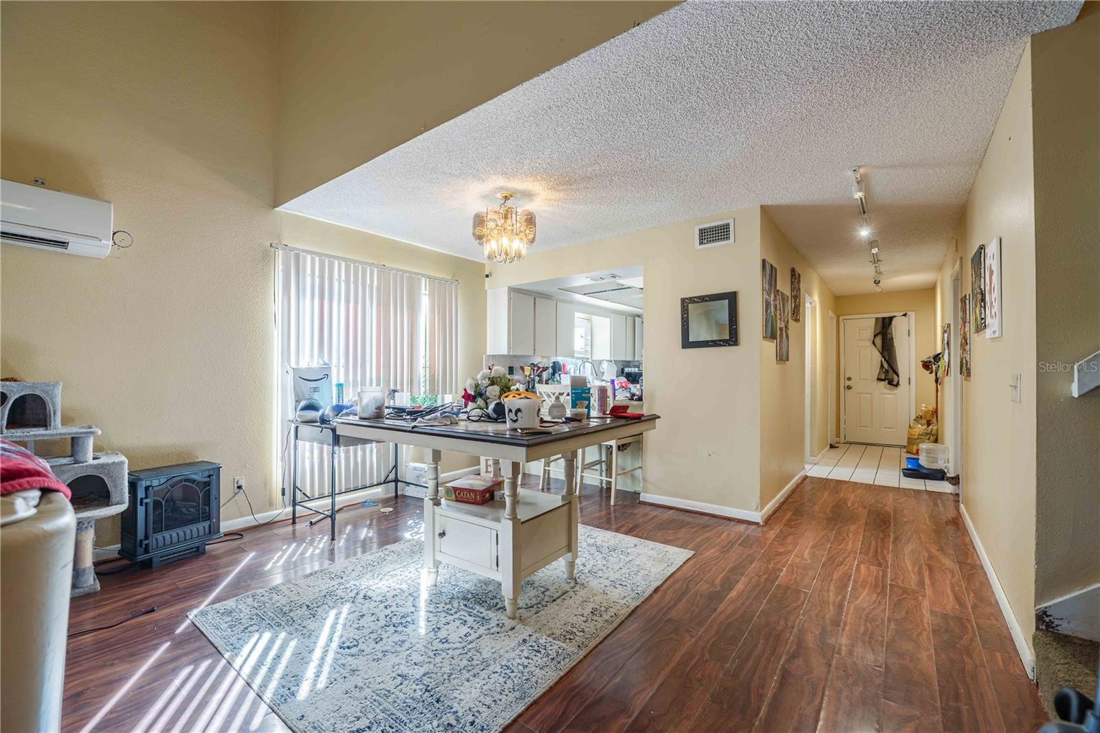 Image 35 of 39 For 2221 Eastmeadows Road