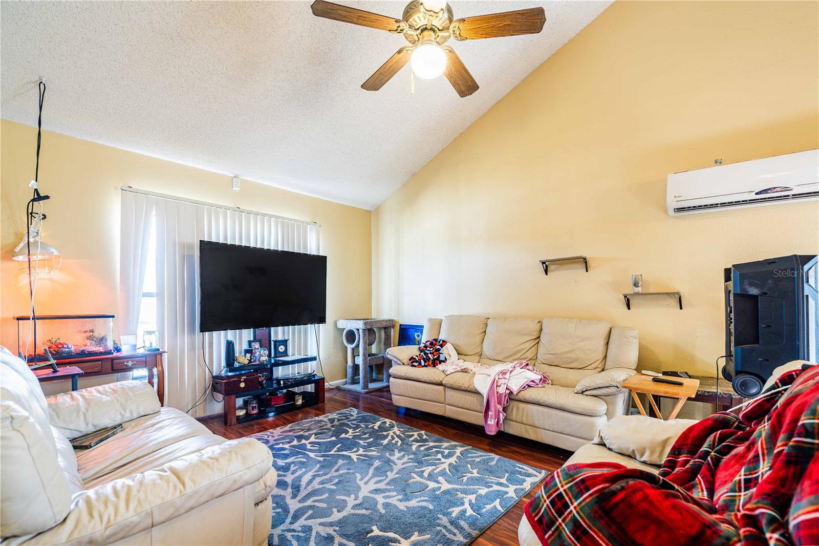 Image 36 of 39 For 2221 Eastmeadows Road