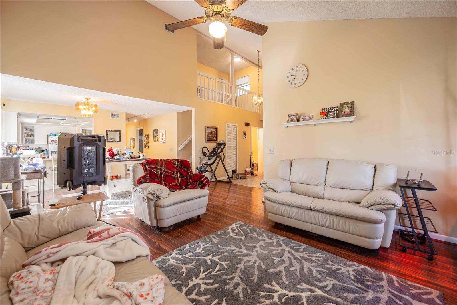 Image 37 of 39 For 2221 Eastmeadows Road