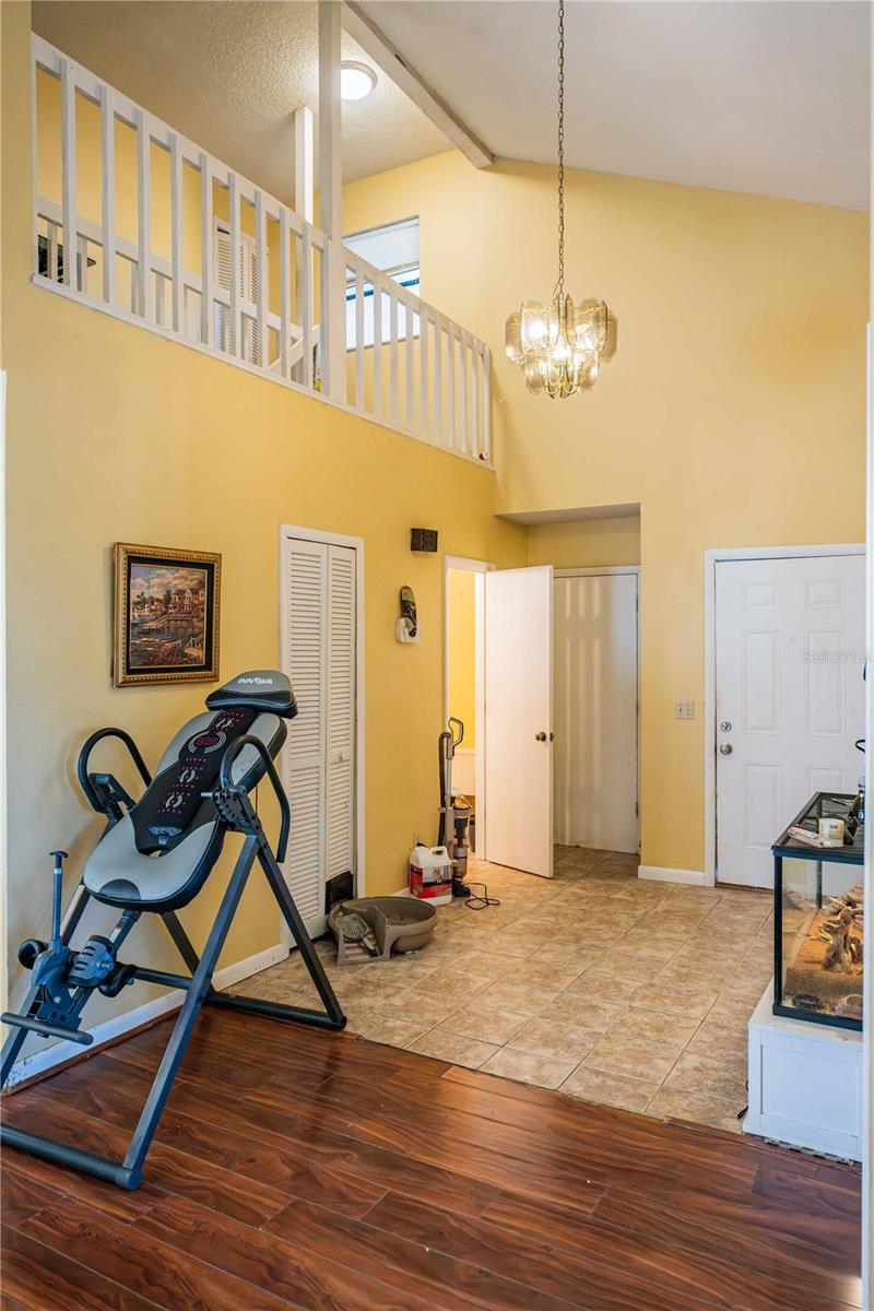 Image 38 of 39 For 2221 Eastmeadows Road