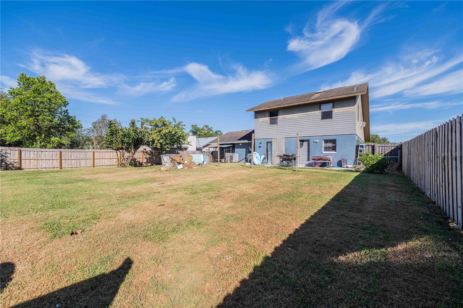 Image 4 of 39 For 2221 Eastmeadows Road