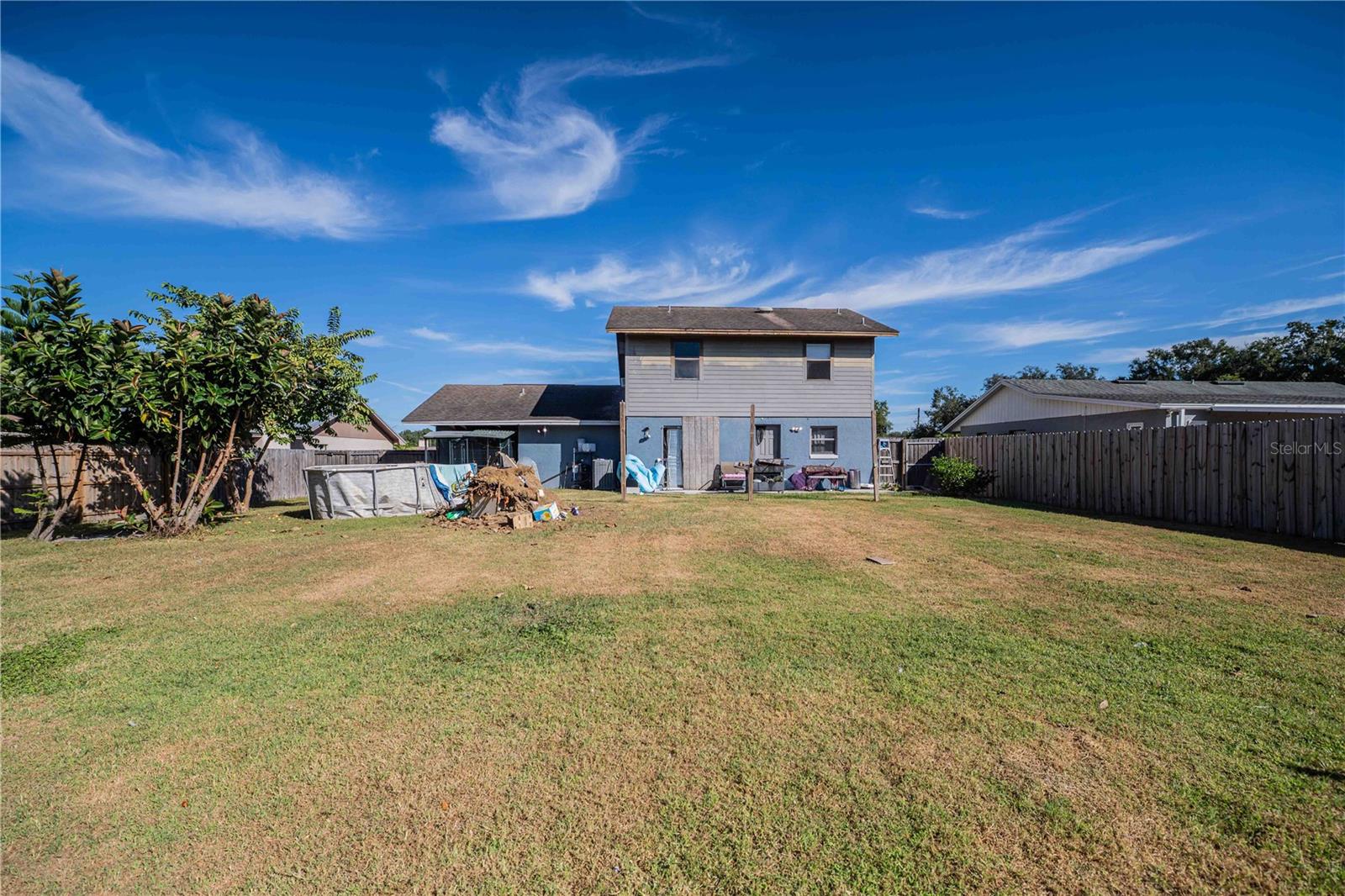 Image 5 of 39 For 2221 Eastmeadows Road