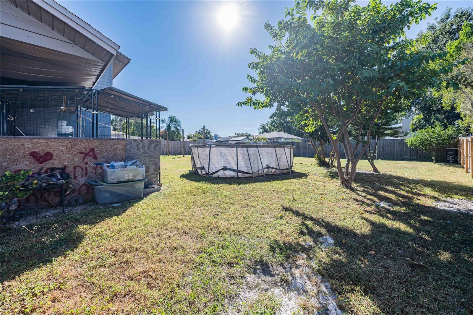 Image 7 of 39 For 2221 Eastmeadows Road