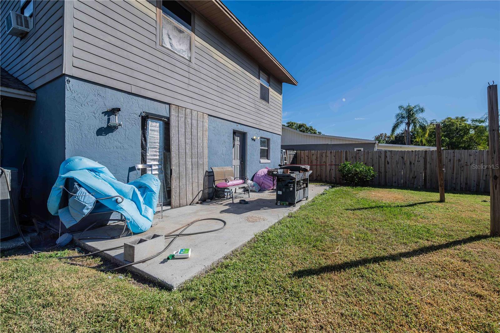 Image 8 of 39 For 2221 Eastmeadows Road