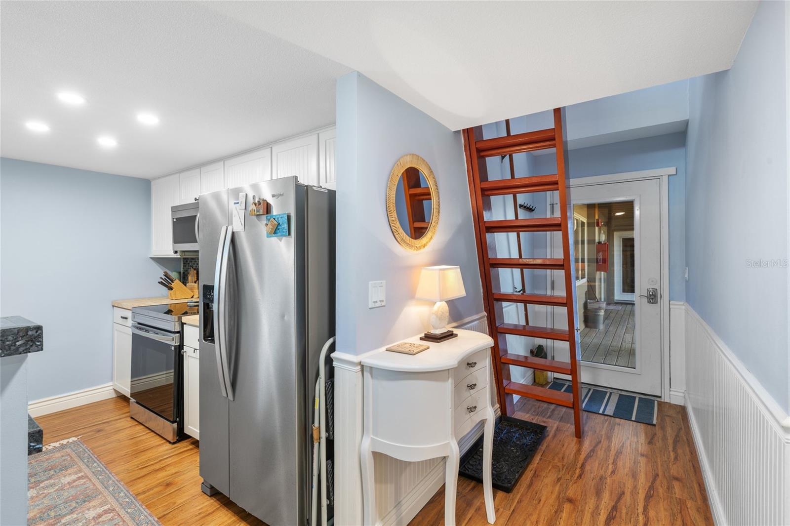 Image 10 of 43 For 9200 Little Gasparilla Island  301