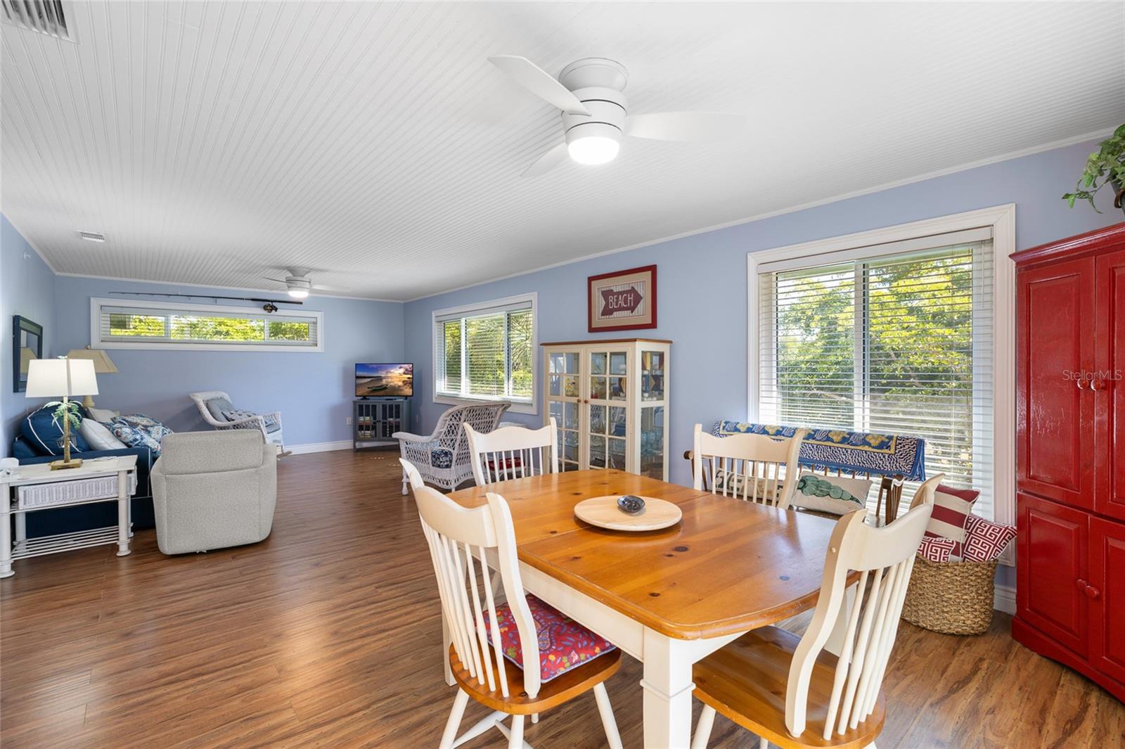 Image 11 of 43 For 9200 Little Gasparilla Island  301