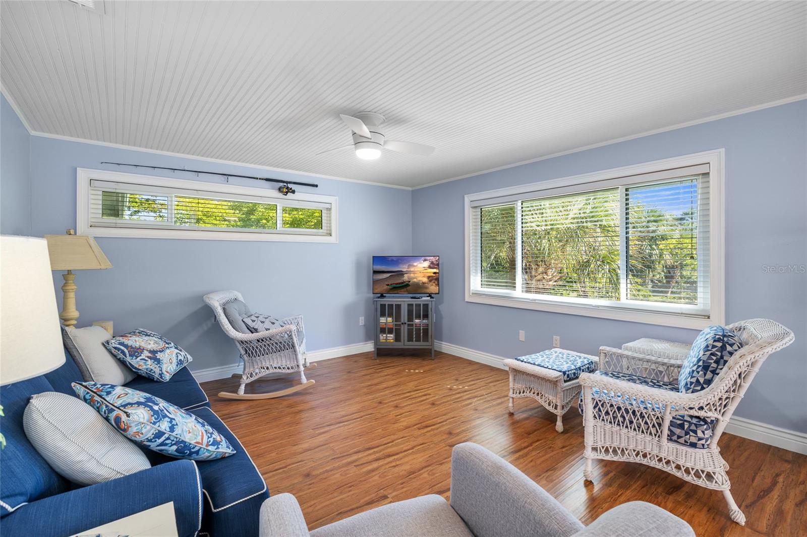 Image 13 of 43 For 9200 Little Gasparilla Island  301