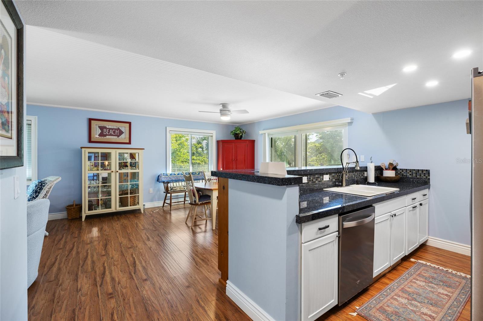 Image 15 of 43 For 9200 Little Gasparilla Island  301