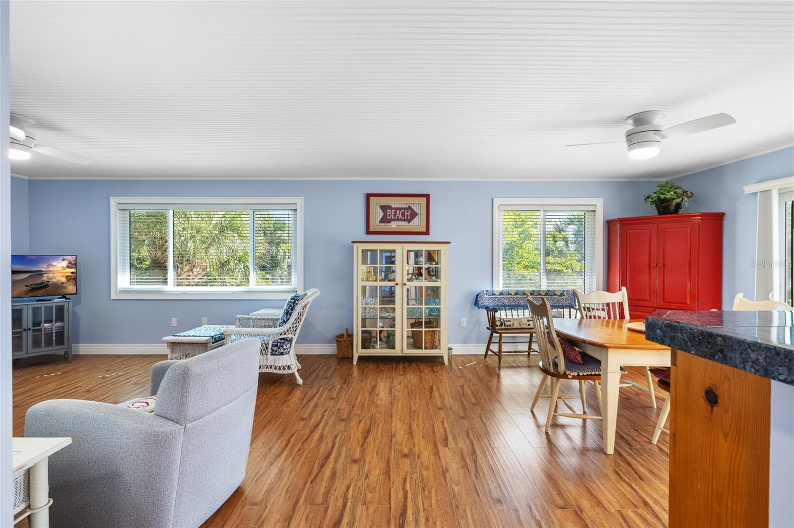 Image 16 of 43 For 9200 Little Gasparilla Island  301